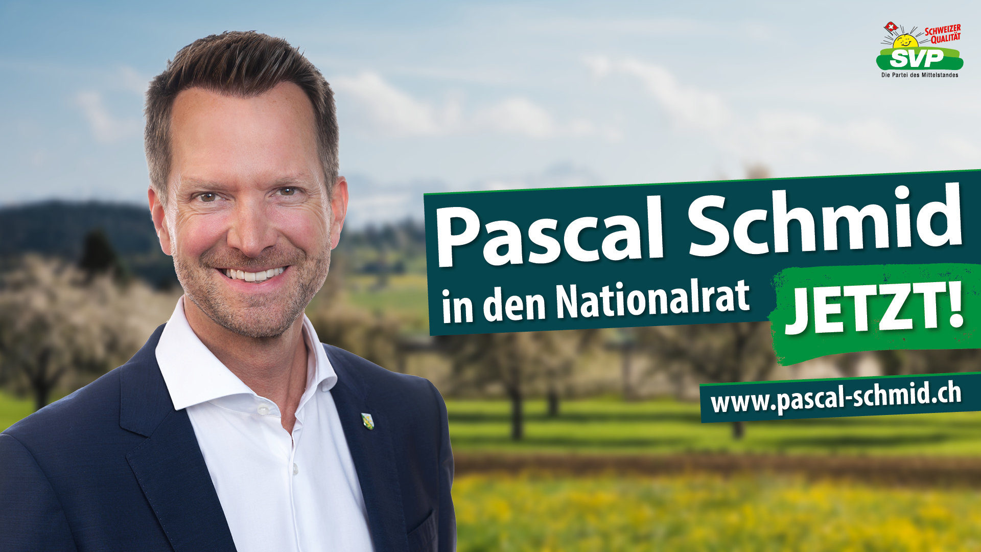(c) Pascal-schmid.ch